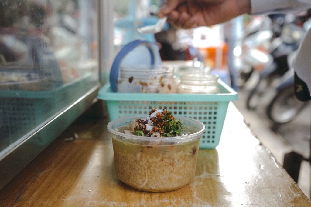 图片[6]-柬埔寨人最喜欢的早餐 - 柬之窗-柬之窗