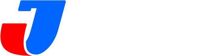 柬之窗-柬埔寨中文信息平台 看见更大的柬埔寨