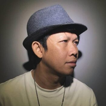 高棉裔美国企业家 Phatry Derek Pan与他的模特经纪公司-柬之窗