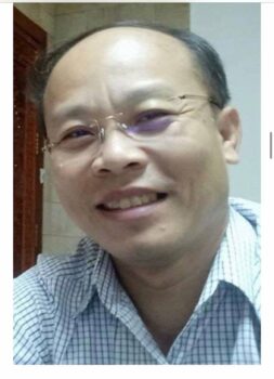 桔井省卫生厅行政办公室正副主任收受贿赂 74万美元-柬之窗