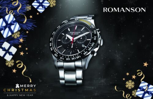 韩国品牌手表、包包、珠宝、衣服年末大促 折扣高达30-50%-柬之窗