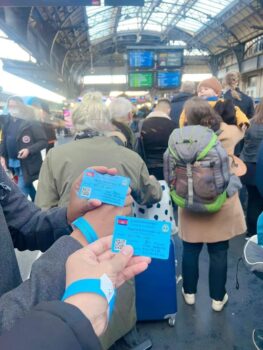 柬埔寨新冠疫苗卡在法国被认可有效-柬之窗