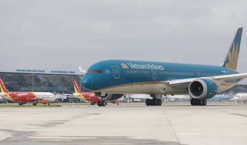 胡志明至金边航班恢复,金边至成都航班熔断-柬之窗