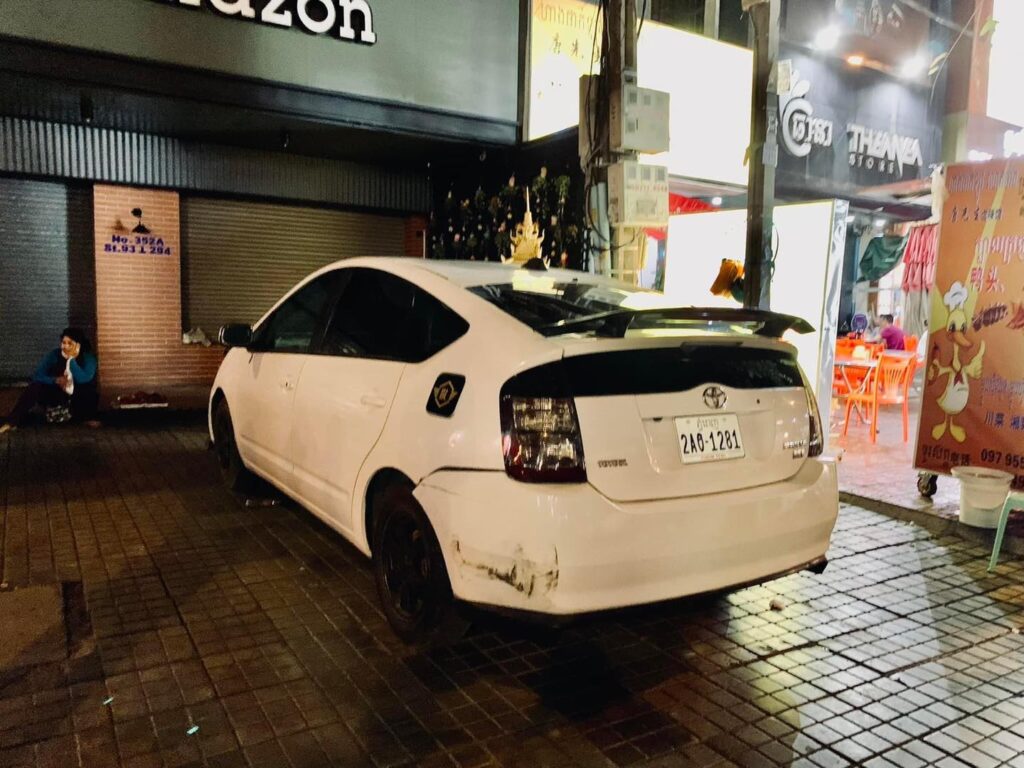 271896430_476193060550326_2796876585759319443_n.jpeg