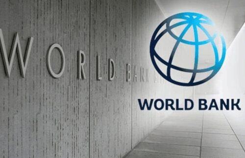 世行向柬埔寨提供7000万美元教育援助-柬之窗