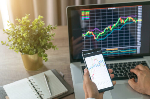 亚行将开发基于区块链的跨境证券交易系统原型-柬之窗