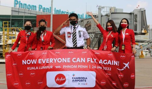 现行交通法处罚太轻,安全委起草新更严的交通法-柬之窗