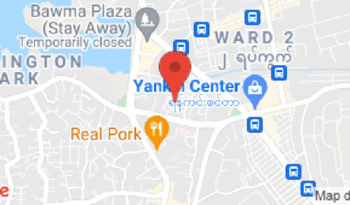 柬埔寨驻缅甸大使馆附近发生两起炸弹爆炸,洪森访问缅甸计划不变-柬之窗