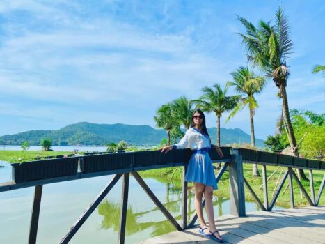 又要骗我带你去旅游-柬之窗