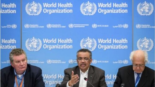 柬埔寨第四剂要开打了，科兴+辉瑞新冠疫苗“混打”你需要了解-柬之窗