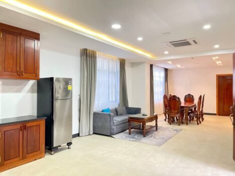 【桑园区】整栋楼出租-柬之窗