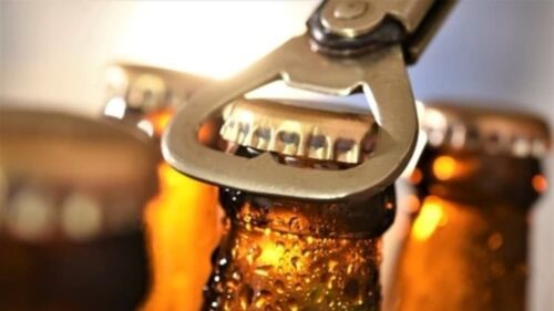 实居省禁止所有公共场所的酒类广告-柬之窗