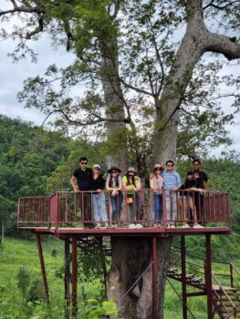 她放弃缅甸赌场业务 回家乡马德望开度假村-柬之窗