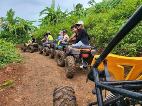 她放弃缅甸赌场业务 回家乡马德望开度假村-柬之窗