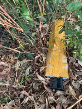 西港埋尸案,逮捕14人,其中涉案11名中国人被拘留-柬之窗