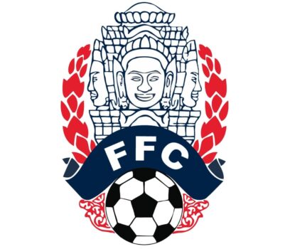 柬埔寨足联警告俱乐部、球员、官员代言博彩广告-柬之窗