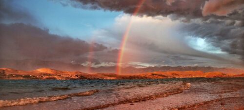 柬埔寨水利气象部发布2022年旱季和雨季天气通报-柬之窗