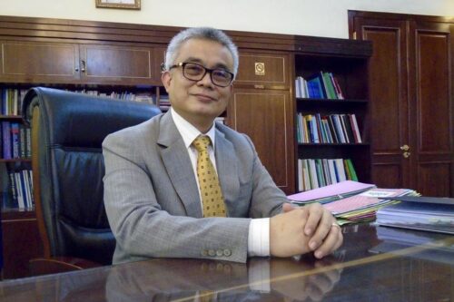 柬埔寨政府拨款1亿美元 促进进农业和中小企业新常态下经济复苏-柬之窗