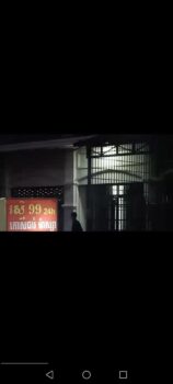 网上爆料,中国人在金边开设赌场专揽同胞赌博-柬之窗