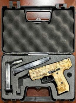 西港埋尸案,逮捕14人,其中涉案11名中国人被拘留-柬之窗