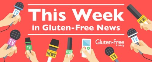 柬埔寨每周十大新闻事件（2月7日-13日）-柬之窗