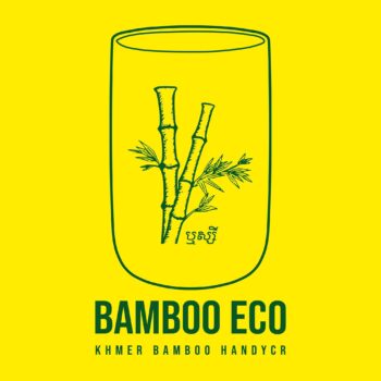 Bamboo Eco 竹制品-柬之窗