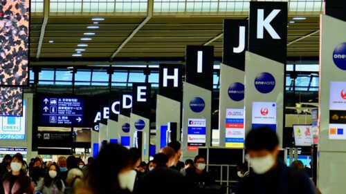 越南昨日宣布重新开放，取道越南回国行不通-柬之窗