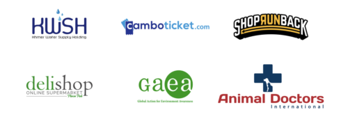 柬埔寨五大风险投资机构，初创企业好有项目可以找他们-柬之窗