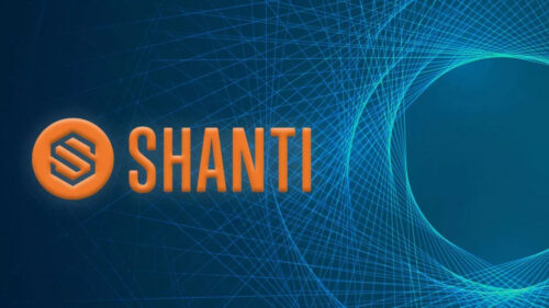 社会贷款项目区块链SHANTI 在柬埔寨启动-柬之窗