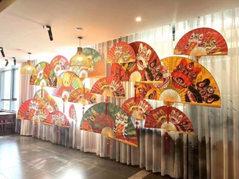 名门火锅-  饕餮们来吃免单霸王餐-柬之窗