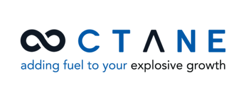 柬埔寨五大风险投资机构,初创企业好有项目可以找他们-柬之窗