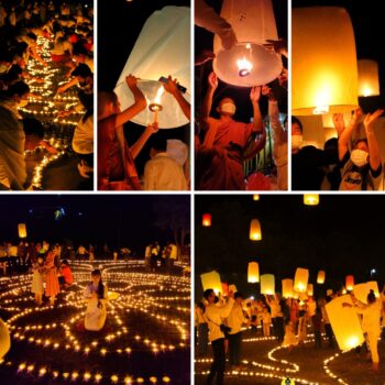 探索2022年柬新年旅游大省马德望省-夺回“失去的权杖”-柬之窗