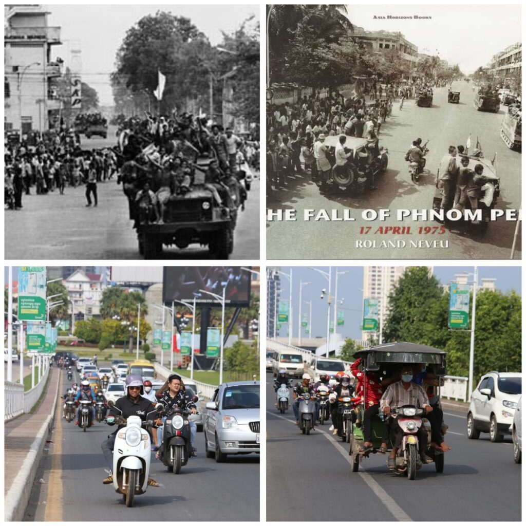稿定设计导出-20220418-134248.jpg