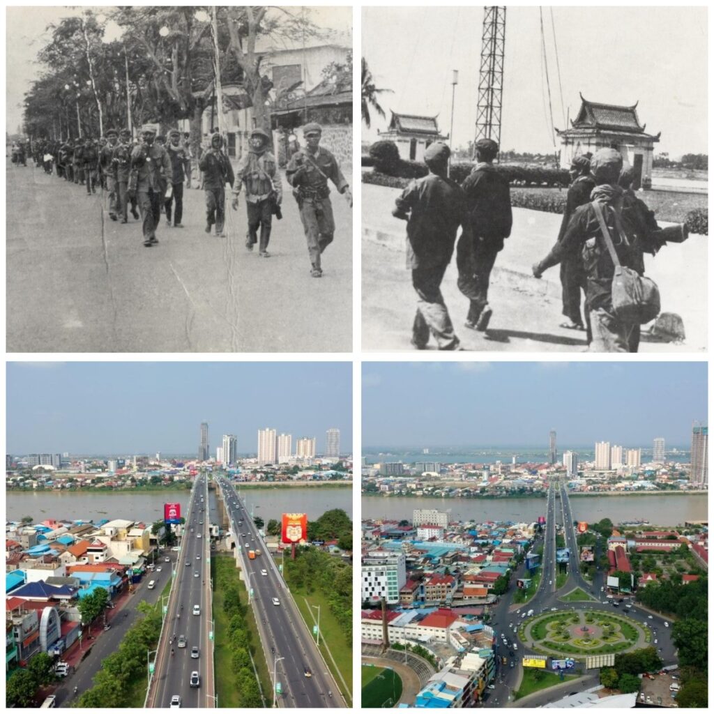 稿定设计导出-20220418-134444.jpg