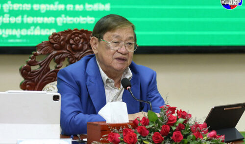 柬新闻部创建新媒体相关词汇电子书-柬之窗