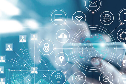 柬埔寨2022年互联网数字报告-柬之窗