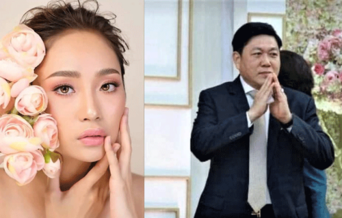 洪森为遭勋爵性侵的女大学生伸张正义-柬之窗