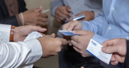 第六届在柬华人商务交流酒会(6月25日)-柬之窗