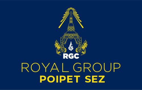 金边与波贝经济特区更名为皇家集团经济特区-柬之窗