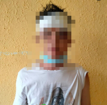 巴域一中国男子遭越南人灌醉洗劫-柬之窗