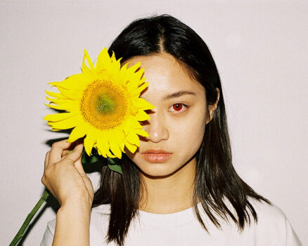 生活会赢|人道援助乌克兰的展览活动-柬之窗