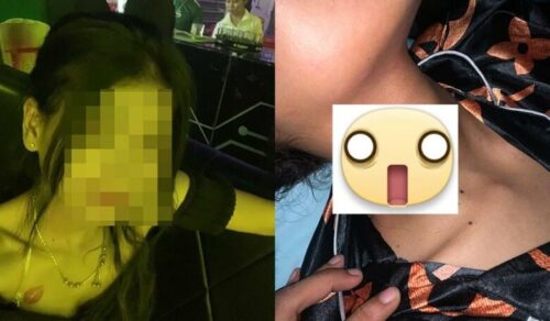 男子“寻花”遭仙人跳-柬之窗