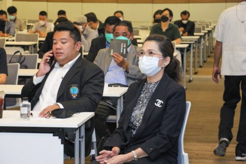 柬越泰三国联合推动沿海航道旅游-柬之窗