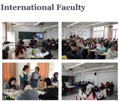 中国向柬埔寨提供10个汉语旅游技能奖学金名额-柬之窗