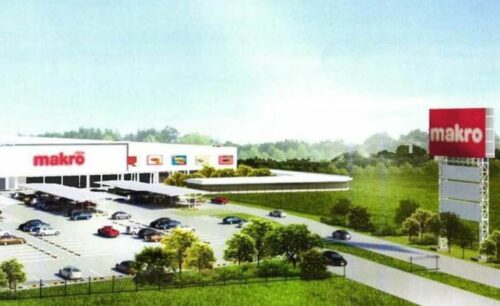 万客隆将在金边开设另一家分店-柬之窗