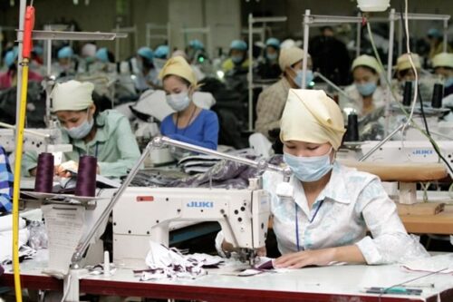 柬埔寨乡选带薪休假2天,禁酒禁娱乐2天-柬之窗