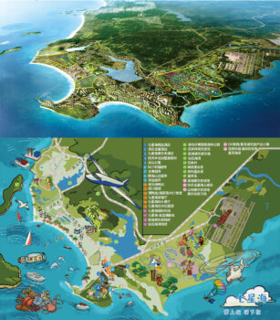 七星海超高回报新产品发布会(5月28日)-柬之窗