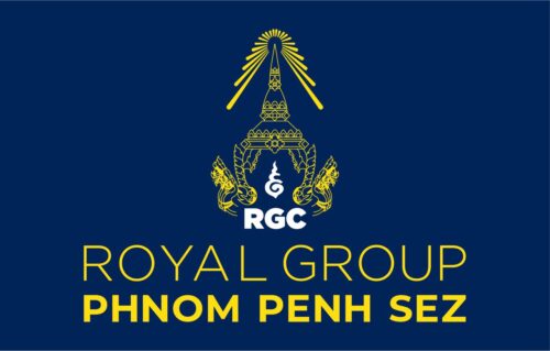 金边与波贝经济特区更名为皇家集团经济特区-柬之窗