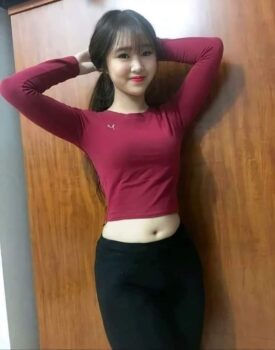 柬埔寨柏威夏小姨子-柬之窗