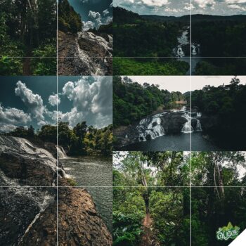 吉帕(Chiphat)国公省的自然旅游社区-柬之窗